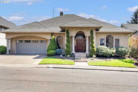 714 SW 68TH TER, Portland, OR 97225