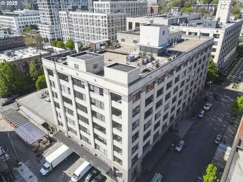 1314 NW IRVING ST, Portland, OR 97209