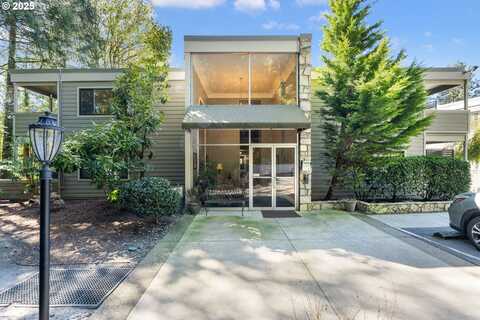 1500 SW SKYLINE BLVD, Portland, OR 97221