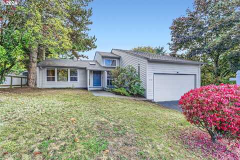 6518 SW 35TH AVE, Portland, OR 97221