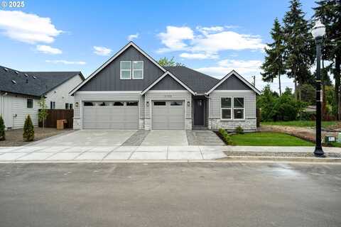 6705 NW 24TH CT, Vancouver, WA 98665