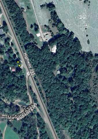20742 Highway 295, Wesley, AR 72773