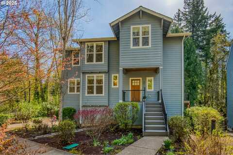 3510 SW ARNOLD ST, Portland, OR 97219