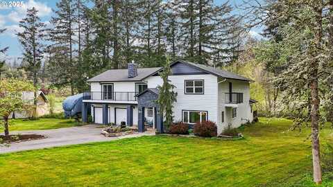 707 SE 271ST AVE, Camas, WA 98607