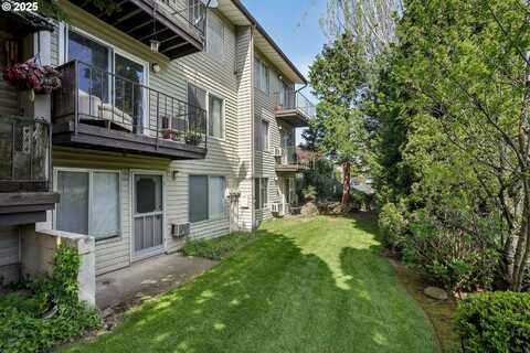 200 SW FLORENCE AVE, Gresham, OR 97080
