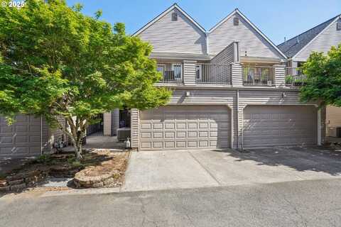240 NE 5TH ST, Gresham, OR 97030