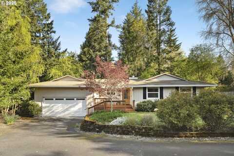 4623 SW 55TH PL, Portland, OR 97221