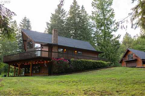15304 NE WINSOR DR, Brush Prairie, WA 98606