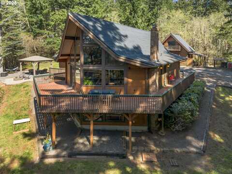 15304 NE WINSOR DR, Brush Prairie, WA 98606