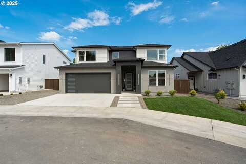6803 NW 24TH CT, Vancouver, WA 98665