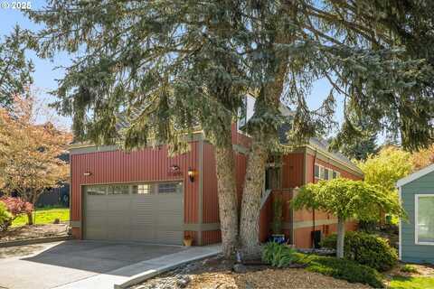 11645 SE FLAVEL ST, Portland, OR 97266