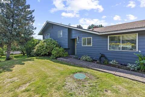 7811 NE 78TH ST, Vancouver, WA 98662
