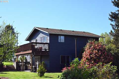 7811 NE 78TH ST, Vancouver, WA 98662