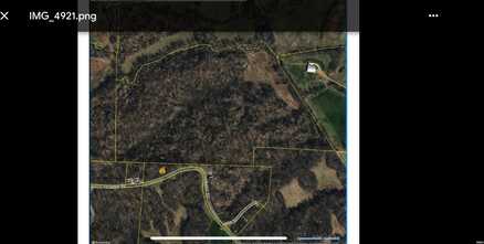 0 Ira Barker, Hornbeak, TN 38232