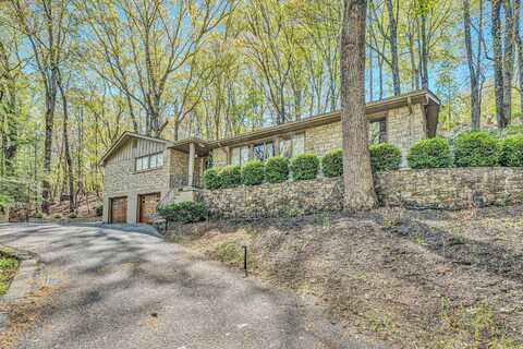 3421 Exeter ST SW, Roanoke, VA 24014