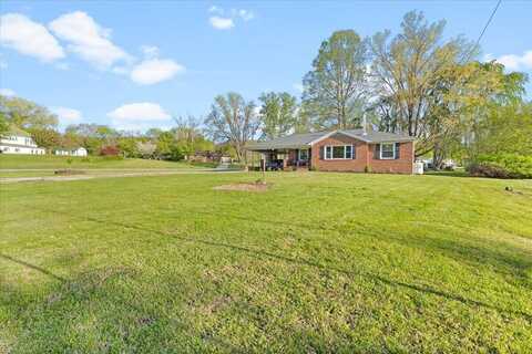151 James River TER, Buchanan, VA 24066