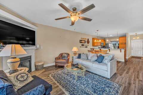 1137 Mariners WAY, Huddleston, VA 24104