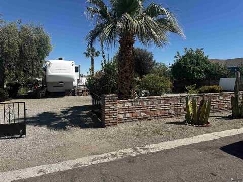 12358 E 34 ST, Yuma, AZ 85367