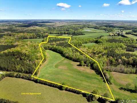 0 North Side, South Hill, VA 23970