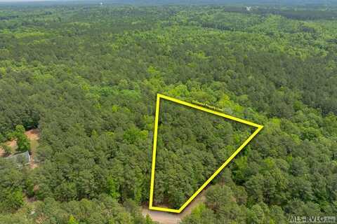 119 Kings Branch Court, Littleton, NC 27850