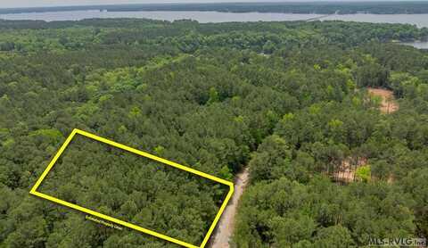 9 Shadowbrook Drive, Littleton, NC 27850