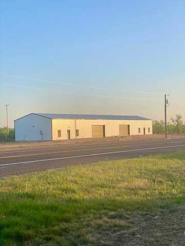 10317 S Hwy 67, San Angelo, TX 76904