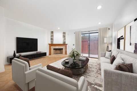 4482 Louisiana St, San Diego, CA 92116