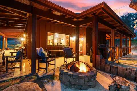 25394 Mesa Grande Rd, Santa Ysabel, CA 92070