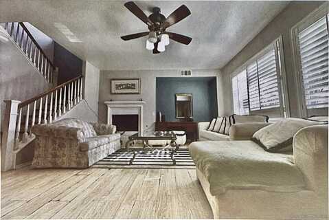 1478 Burns Ln, San Jacinto, CA 92583