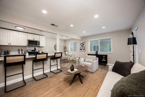 12126 Lemon Crest Dr, Lakeside, CA 92040