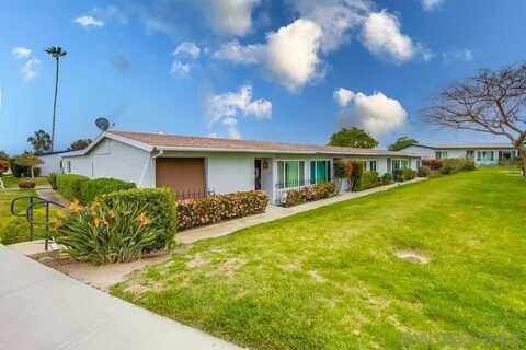 3890 Vista Campana S., Oceanside, CA 92057