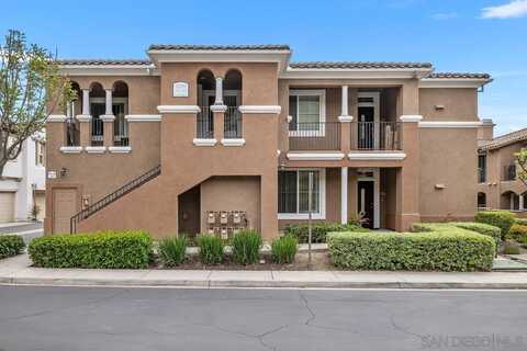 12697 Savannah Creek Dr, San Diego, CA 92128