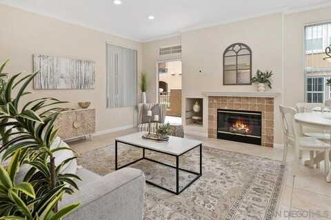 12697 Savannah Creek Dr, San Diego, CA 92128