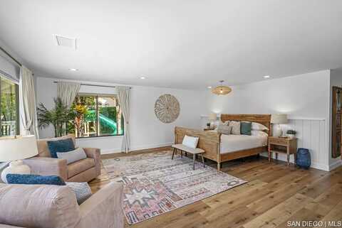 6026 La Granada, Rancho Santa Fe, CA 92067