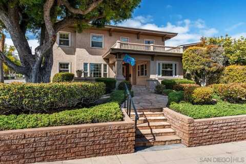 1896 Lyndon Road, San Diego, CA 92103