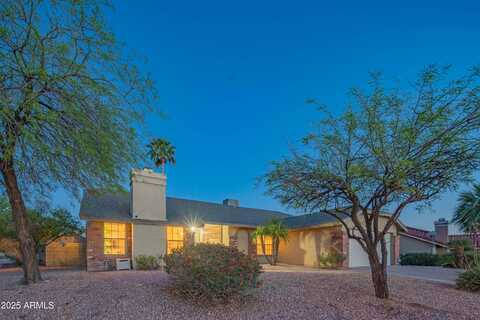 11447 N 109TH Street, Scottsdale, AZ 85259