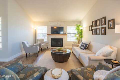 11447 N 109TH Street, Scottsdale, AZ 85259