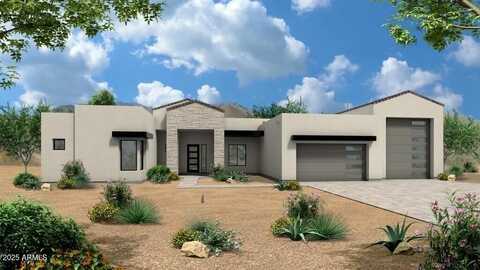 1244 E SMOKEHOUSE Trail, Phoenix, AZ 85085
