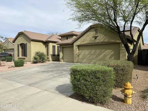 11958 W DALEY Lane, Sun City, AZ 85373