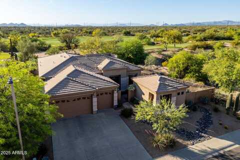 23014 N 52ND Street, Phoenix, AZ 85054