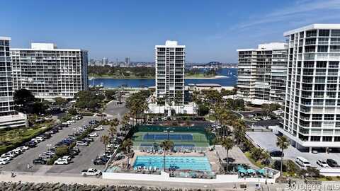 1810 Avenida del Mundo, Coronado, CA 92118