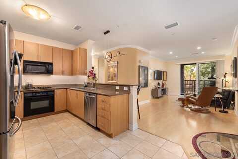 1225 ISLAND AV, San Diego, CA 92101