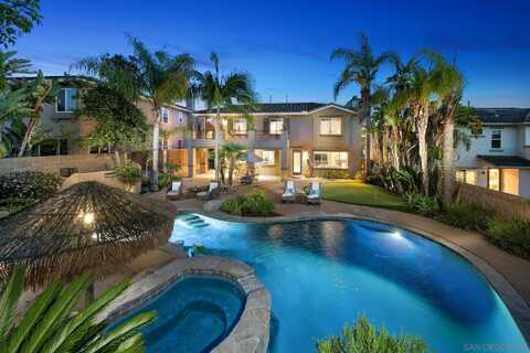 13882 Torrey Bella Ct, Rancho Penasquitos, CA 92129