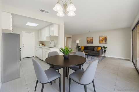 1873 Calle Diablo, Hemet, CA 92545