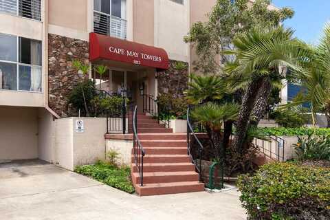 5015 Cape May Ave, San Diego, CA 92107