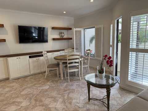 620 State St, San Diego, CA 92101