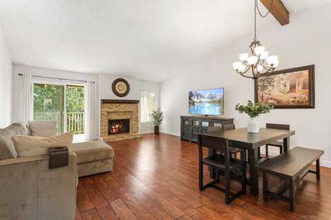 1766 Pala Lake Dr, Fallbrook, CA 92028