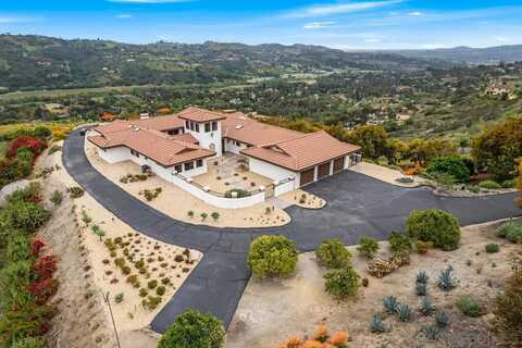 31550 Afton Farms Ln, Bonsall, CA 92003