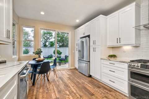 11107 Doverhill Rd, San Diego, CA 92131