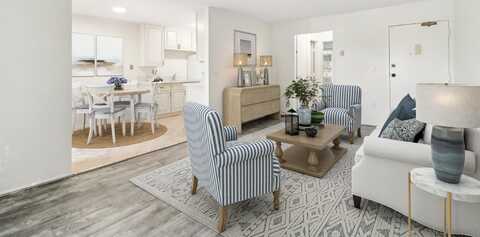 4750 Noyes St, San Diego, CA 92109